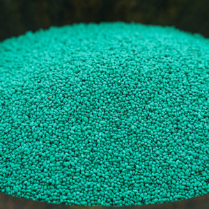 Alfalfa (1kg)