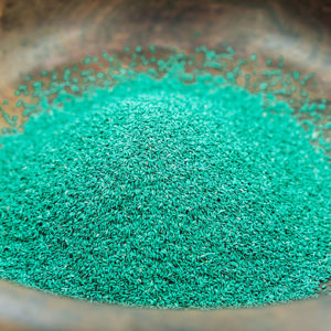 Bermuda (1kg)