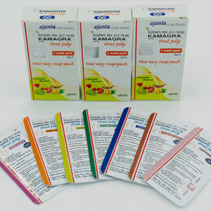 Kamagra