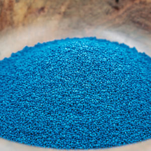 Kikuyu (1kg)