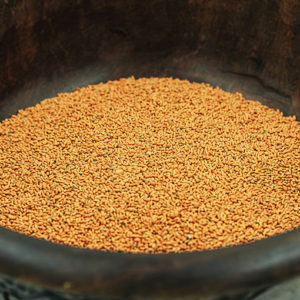 Mombasa Seeds Coated (1kg)